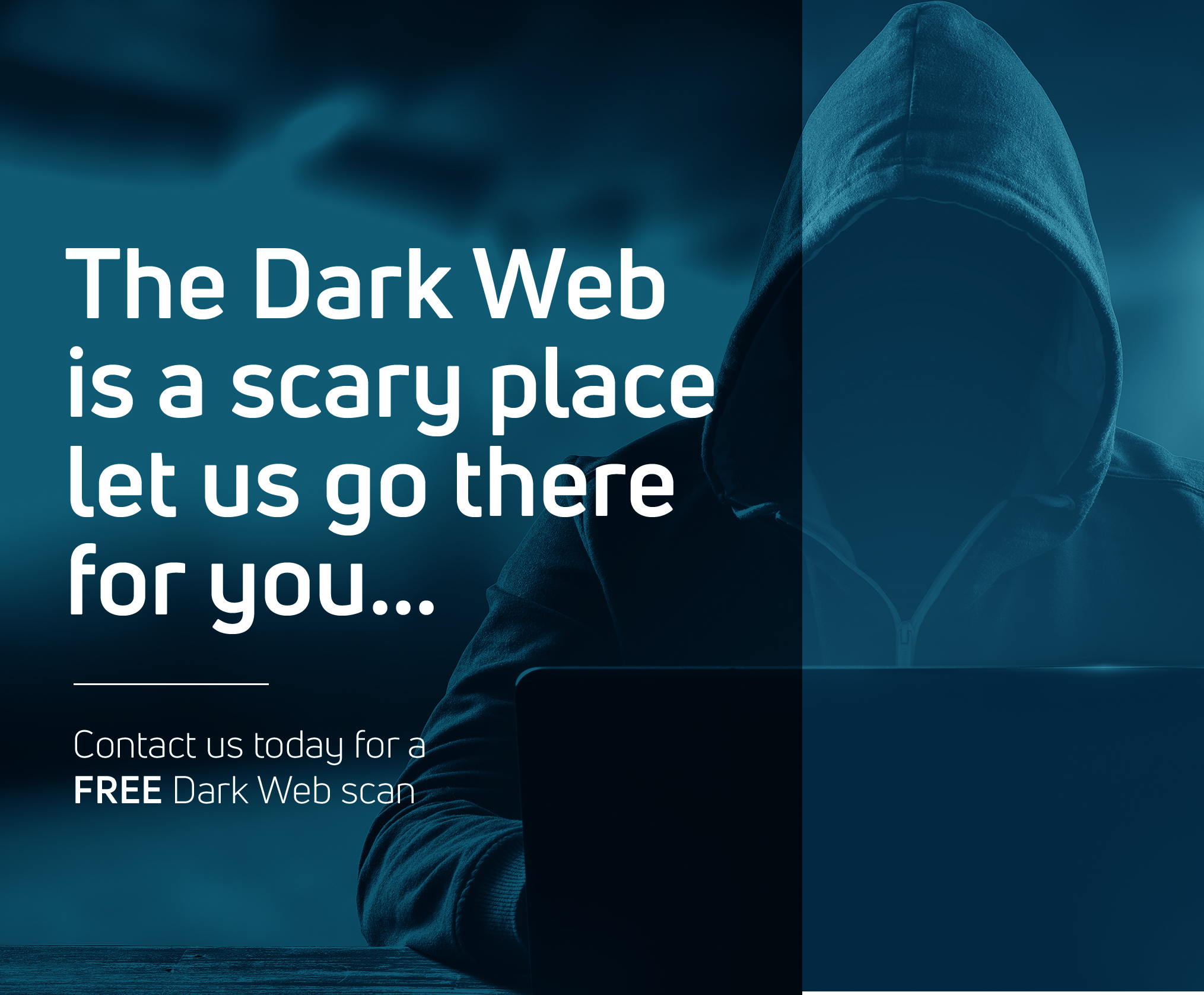 Darknet Sites Url