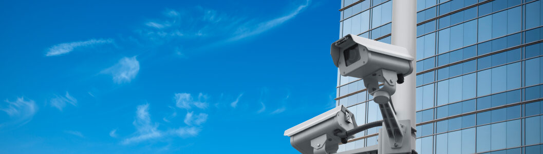IP-Surveillance 3 IP-Surveillance 3