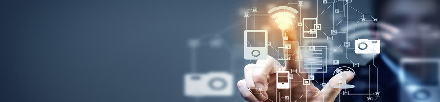 access-control access-control